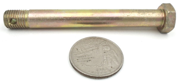 NAS6206-42D